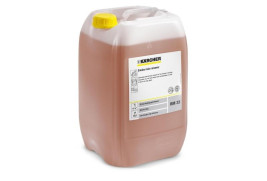 Профессиональное средство RM 33 щелочное для общей чистки, 20л Karcher 6.295-560.0