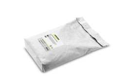 Профессиональное средство RM 63 щелочное порошковое для очистки деталей, 20кг Karcher 6.295-255.0