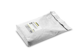 Профессиональное средство RM 63 щелочное порошковое для очистки деталей, 20кг Karcher 6.295-255.0