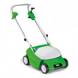 Аэратор электрический VIKING LE 540 62900115600