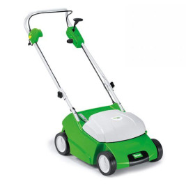 Аэратор электрический VIKING LE 540 62900115600