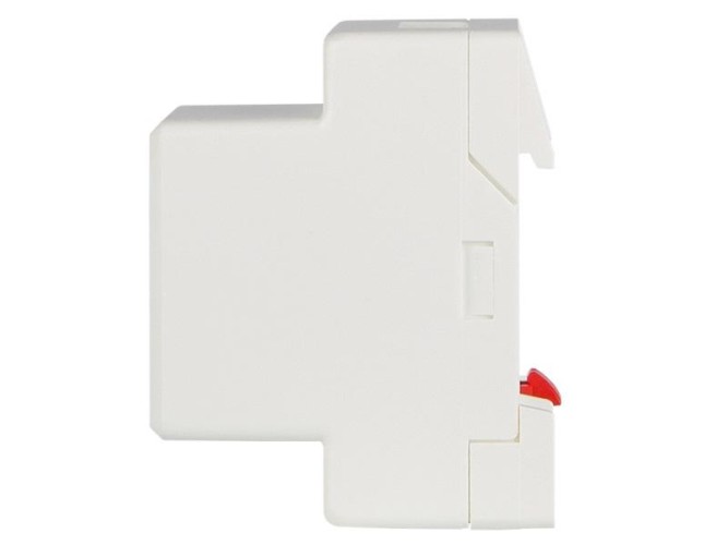 Реле-приемник NOBO RSX 700