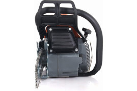 Бензопила Holzfforma G660