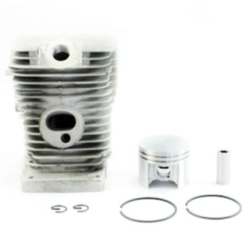 Цилиндр в сборе Stihl MS180 (1130-020-1208) Unisaw