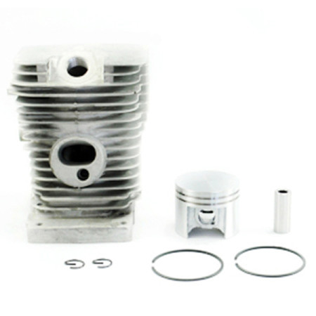Цилиндр в сборе Stihl MS180 (1130-020-1208) Unisaw