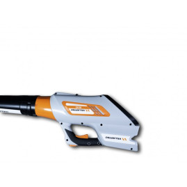 Воздуходувка аккумуляторная VILLARTEC BA 40 SET: AM405+AC402