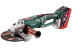 Аккумуляторная угловая шлифовальная машина Metabo WPB 36-18 LTX BL 230 613102830