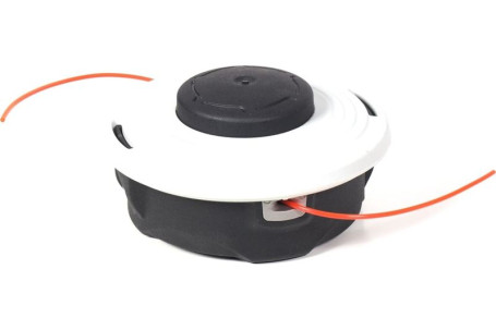 Триммерная головка ZimAni Autocut 36-2 для FS160 FS220 FS280 FS290