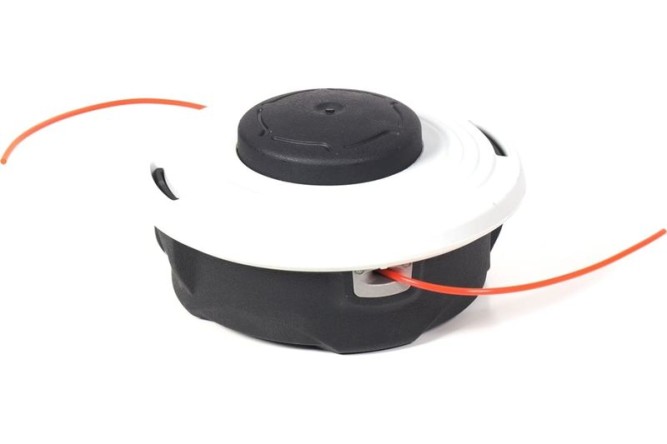 Триммерная головка ZimAni Autocut 36-2 для FS160 FS220 FS280 FS290