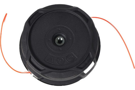 Триммерная головка ZimAni Autocut 36-2 для FS160 FS220 FS280 FS290