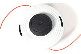 Триммерная головка ZimAni Autocut 36-2 для FS160 FS220 FS280 FS290