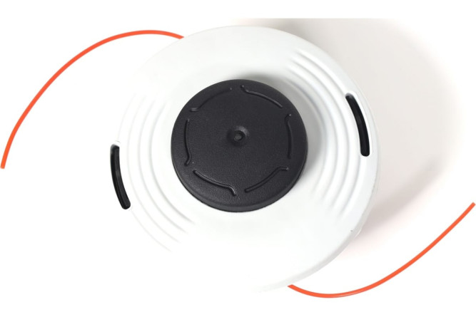 Триммерная головка ZimAni Autocut 36-2 для FS160 FS220 FS280 FS290