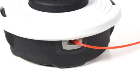 Триммерная головка ZimAni Autocut 36-2 для FS160 FS220 FS280 FS290