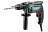 Ударная дрель Metabo SBE 650 Impuls 600672500