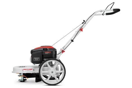 Триммер колесный бензиновый KATANA KL-3800A PRO