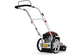 Триммер колесный бензиновый KATANA KL-3800A PRO