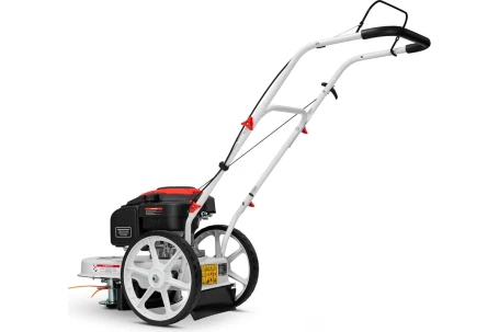 Триммер колесный бензиновый KATANA KL-3800A PRO