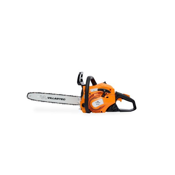 Бензопила VILLARTEC SB401, шина 14&amp;quot;/35 см