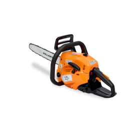 Бензопила VILLARTEC SB401, шина 14"/35 см