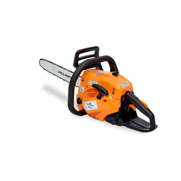 Бензопила VILLARTEC SB401, шина 14&amp;quot;/35 см