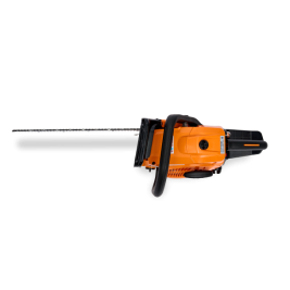 Бензопила VILLARTEC SB401, шина 14"/35 см