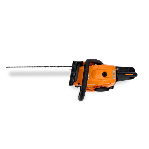 Бензопила VILLARTEC SB401, шина 14&amp;quot;/35 см