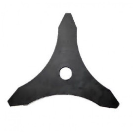 Диск 3z VILLARTEC для CB220