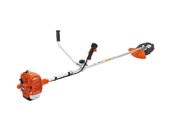 Мотокоса (бензокоса) Echo SRM-330ES