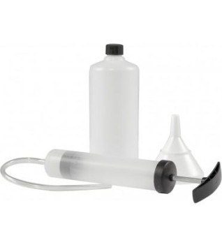 Сервисный набор для двигателей