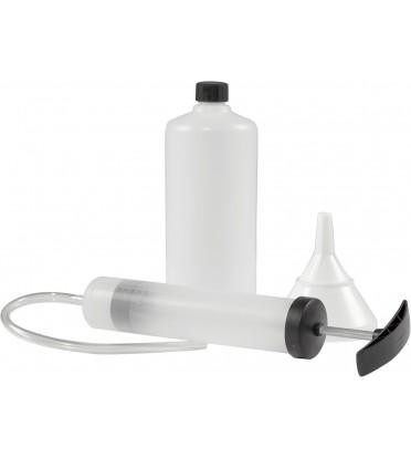 Сервисный набор для двигателей