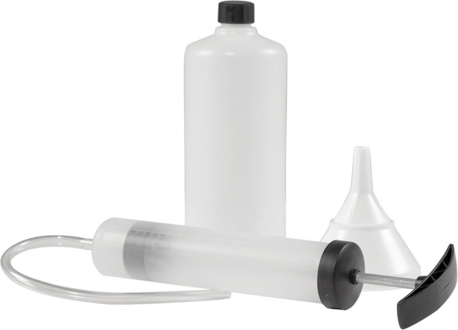 Сервисный набор для двигателей