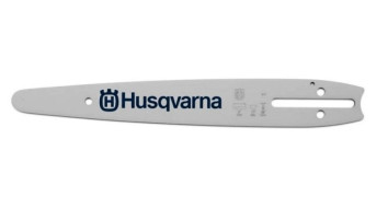 Шина Husqvarna 12"/30см 1/4" 1,3 мм SN 64 звена Carving 5873944-68