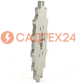 Звезда приводная Baumech для ML-01/ML -03/ML-03 Pro/GT-1000