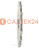 Звезда приводная Baumech для ML-01/ML -03/ML-03 Pro/GT-1000