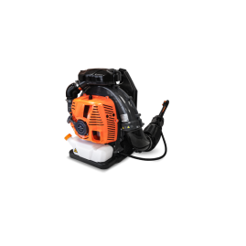 Воздуходувка бензиновая VILLARTEC BX 800