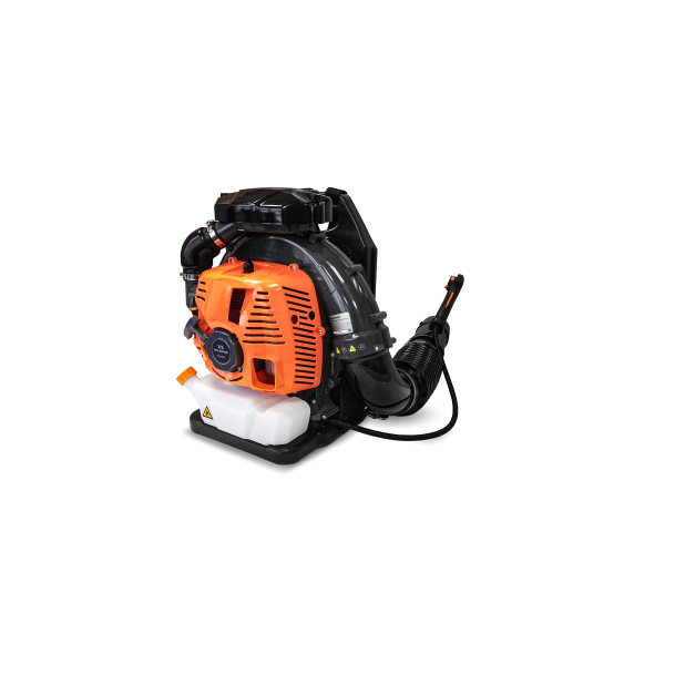 Воздуходувка бензиновая VILLARTEC BX 800