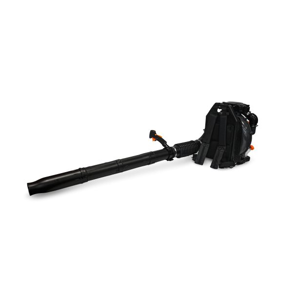 Воздуходувка бензиновая VILLARTEC BX 800