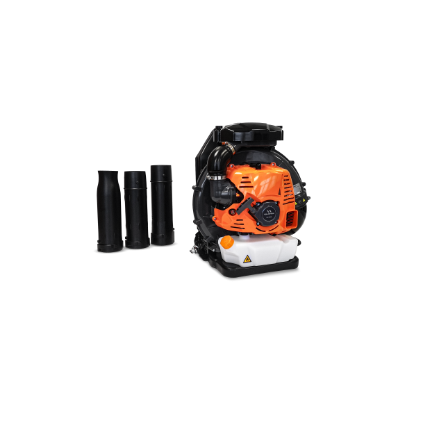 Воздуходувка бензиновая VILLARTEC BX 800