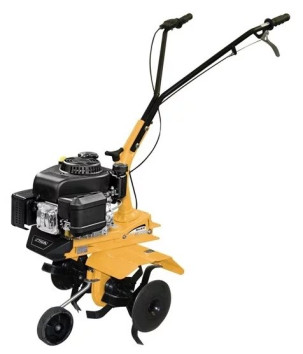 Мотокультиватор Stiga SILEX 500 G