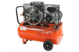 Компрессор PATRIOT Expert поршневой ременной PTR 50-360I