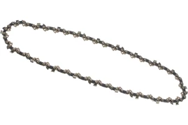 Цепь Champion 3/8"-1.3мм 72 PRO