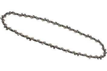 Цепь Champion 3/8&amp;quot;-1.3мм 72 PRO