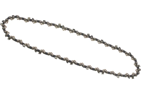 Цепь Champion 3/8"-1.3мм 72 PRO