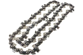 Цепь Champion 3/8"-1.3мм 72 PRO
