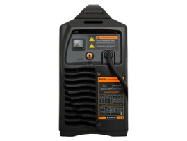 Сварочный инвертор Сварог PRO MIG 200 SYNERGY (N229)