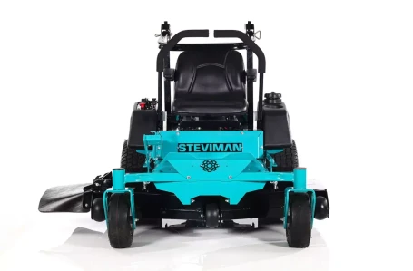 Райдер STEVIMAN ZR-122 Residential