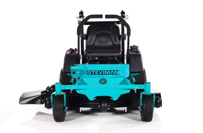 Райдер STEVIMAN ZR-122 Residential