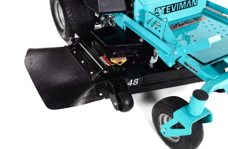 Райдер STEVIMAN ZR-122 Residential