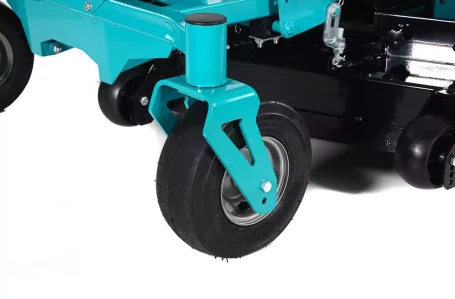 Райдер STEVIMAN ZR-122 Residential