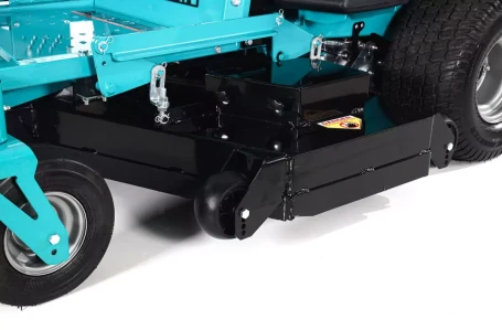 Райдер STEVIMAN ZR-122 Residential